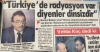radyasyon yok deyip su içen japon vali / #1854194
