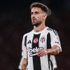 rafa silva / #2369336