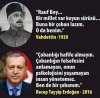 recep tayyip erdoğan / #1240500