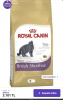 royal canin