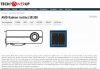 rtx 5090 en iyisi daha mükemmeli yok zannetmek / #2430825