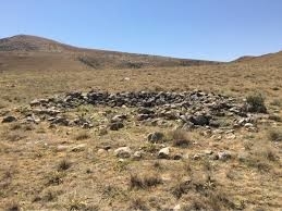 sakarya zaferi ve mangal dağı