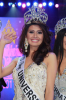 shamcey supsup