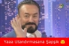 sizi daha önce bir yerde görmüştüm sanırım / #1180897