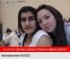 sözlük kızlarında görünen hava / #1363436