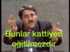 sözlük kızlarının kirpikleri / #1592410