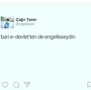 tamam abartmış olabilirim / #1403913
