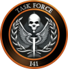 task force 141 / #1481344