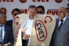 tayyip erdoğan ilk kez iş kıyafetiyle görüntülendi / #1524478