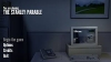 the stanley parable / #1059439