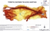türkiye deprem tehlike haritası / #1653601