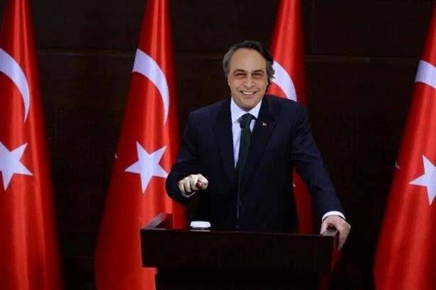 yeni başbakan kim olacak