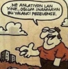 1 mart 2020 suriye ye topyekün saldırı / #1985475