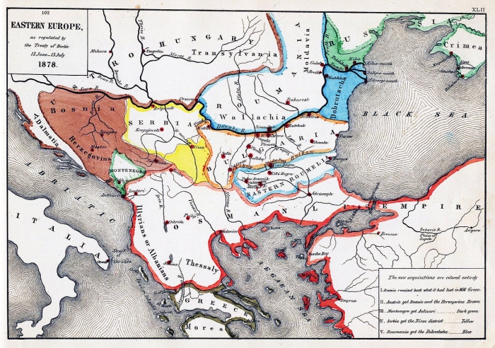 1 temmuz 1878 kıbrıs ın ingiltere ye verilmesi