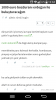 1000 dolar bozanın 1000 lira borcunu sileceğiz / #1256137