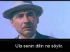 37 numaradan büyük giyen kız erkektir / #2087359
