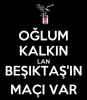 5 kasım 2022 galatasaray beşiktaş maçı / #2268373