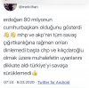 5 mart 2020 de yapılan efsane geri vites