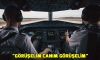 6 ağustos 2018 pilotların çıkışa gel kavgası / #1720358