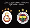 7 mayıs 2022 fenerbahçe nin ibrik ve güğüm sergisi / #2226932