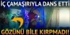 adnan oktar / #1619381