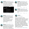 aktrollerin twitterde birbirine girmesi