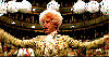 amadeus / #1291114