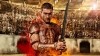 ashur dururken spartacus a hayran olmak / #1350721