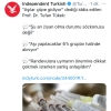 aşı randevusuna gelmeyenin aşısı çöpe gidiyor