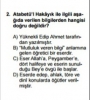 atabetul e hak ariyik / #1298482