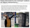 bangabandhu şeyh mucibur rahman bulvarı / #1657460