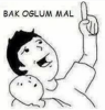 başı açık kadın mı olur / #2138040