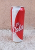 bi cola