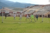bilecikspor maçlarında olay çıkarmak / #1039250