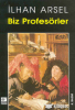 biz profesörler / #2438855
