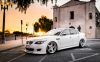 bmw m5 / #1294896