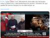 bu dünyanın bir de öteki dünyası var / #2287937