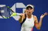 caroline wozniacki / #1175157