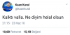 çırılçıplak brexit semineri yapan akademisyen / #1805991