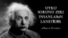 çok zeki olmaktan mütevellit uyuyamamak / #1541047