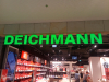 deichmann