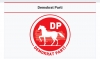 demokrat parti / #2352306