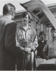 edmund kemper