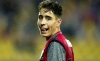 emre mor ve sıla arasındaki akıl almaz benzerlik / #1073490