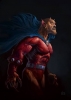 etrigan the demon / #1070983