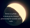 evi benim üstüme yapacaksın diyen yeni gelin
