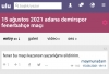 fb kazanırsa yazarlığımı sildiririm / #2176791