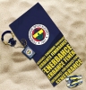 fenerbahçe