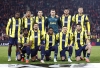 fenerbahçe