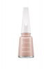 flormar 456